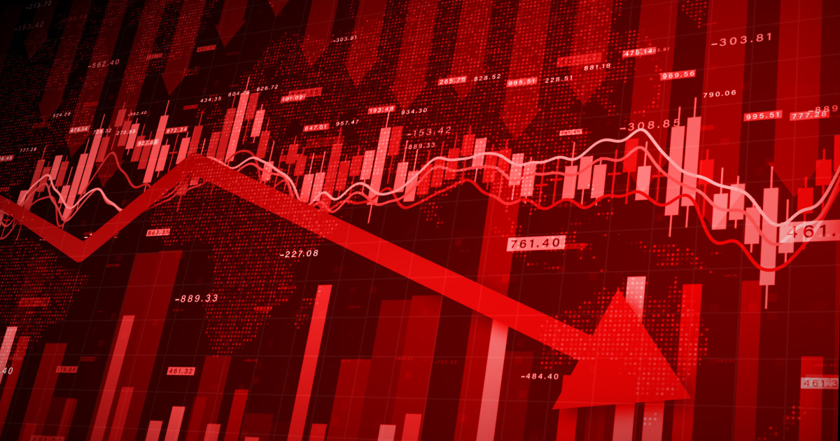 FMI revizuiește în jos prognozele economice pentru România: este anticipată o recesiune în 2026
