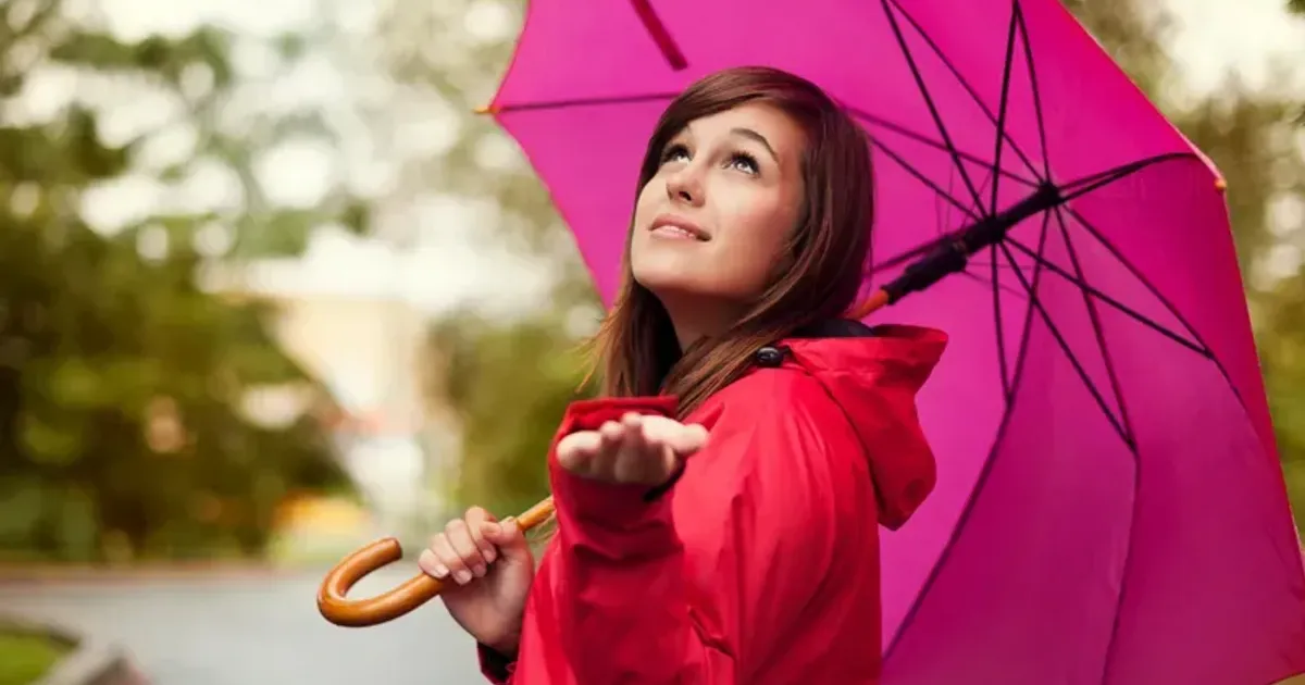 Prognoză meteo pentru următoarele patru săptămâni: temperaturi mai mici și variații de precipitații
