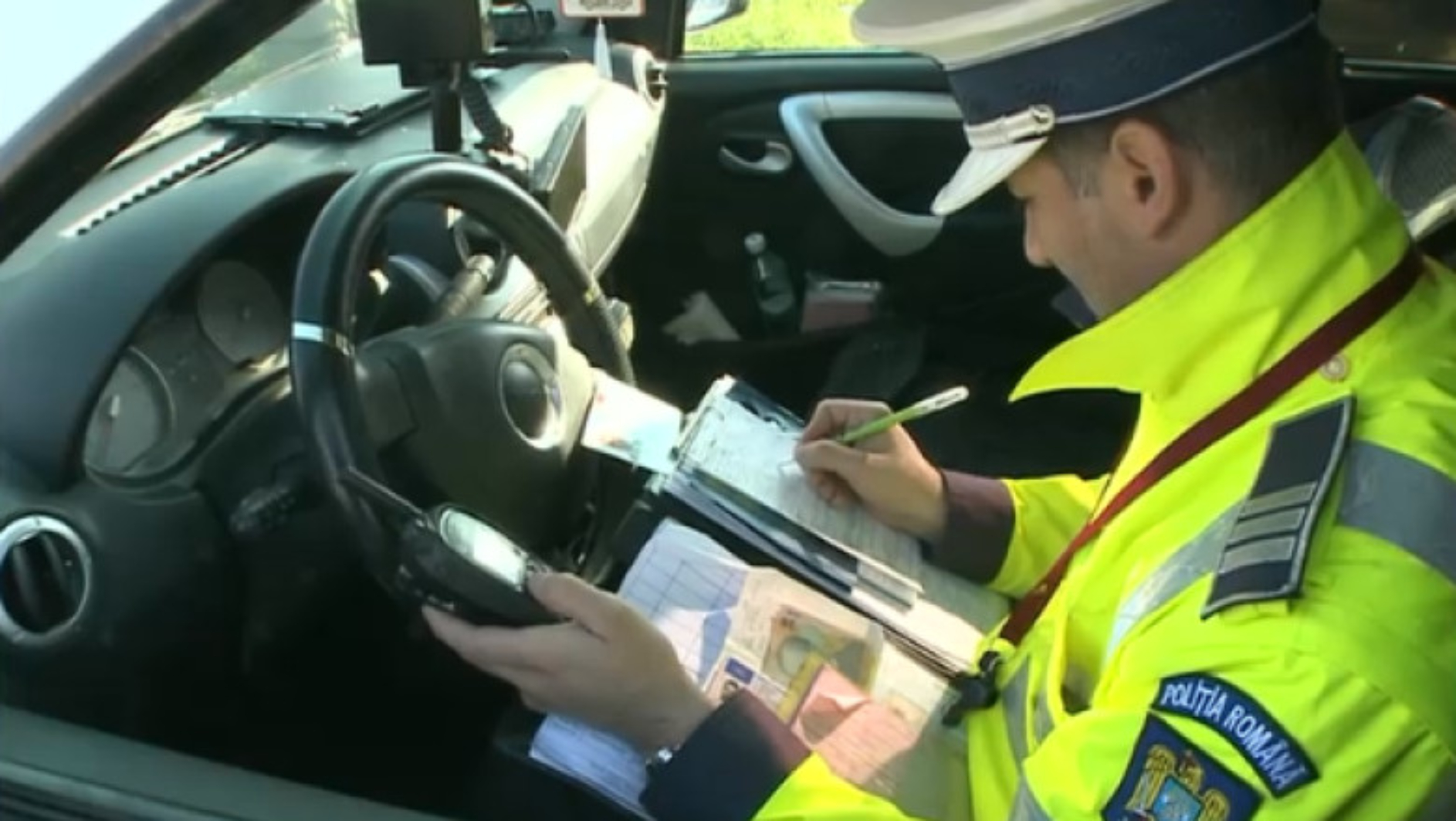 Reguli de anulare a punctelor de penalizare și suspendarea permisului: ce trebuie să știe șoferii