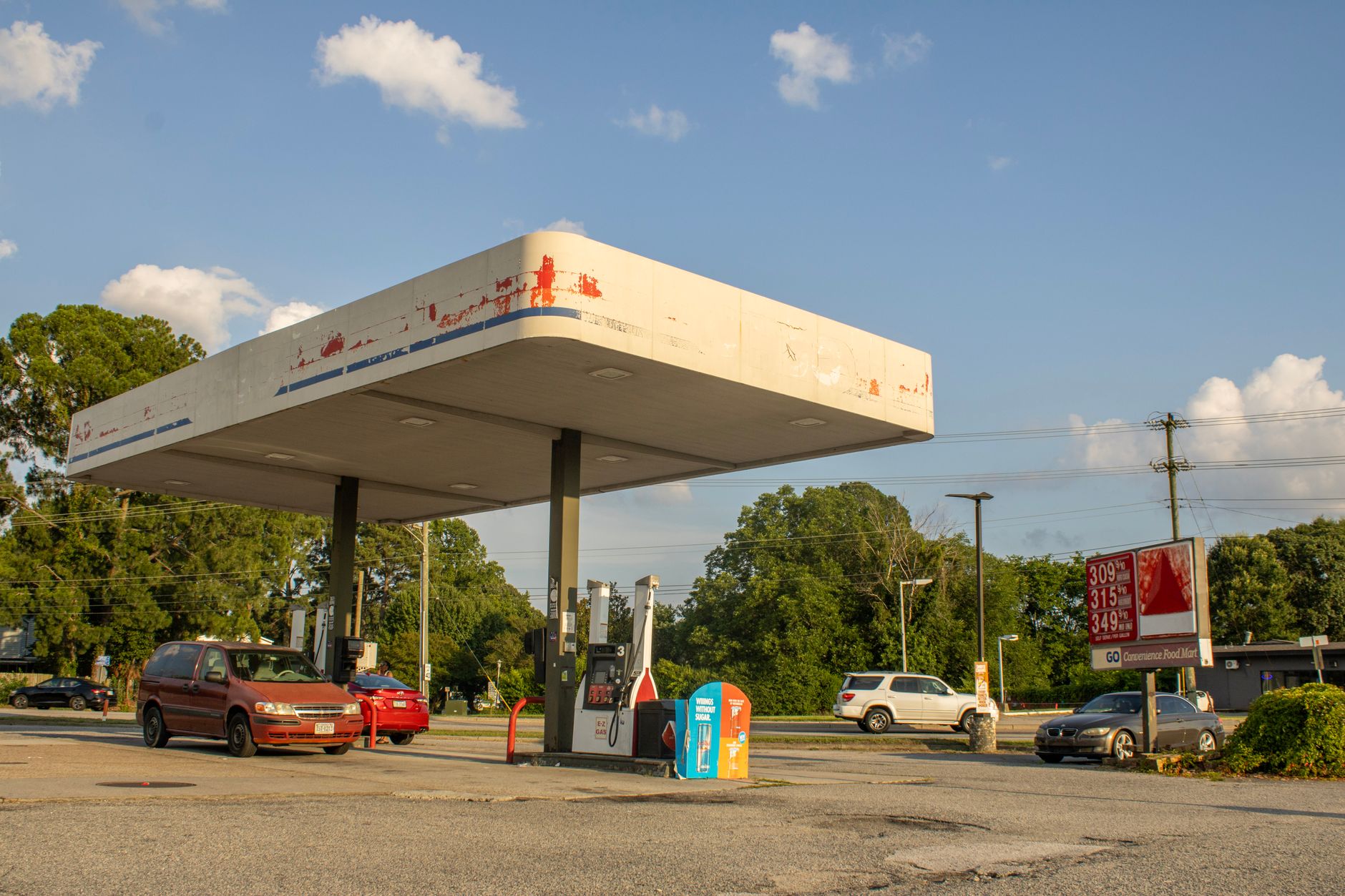 Inflația a urcat la 6,61% în septembrie. Chiriile și carburanții au înregistrat cele mai mari creșteri
