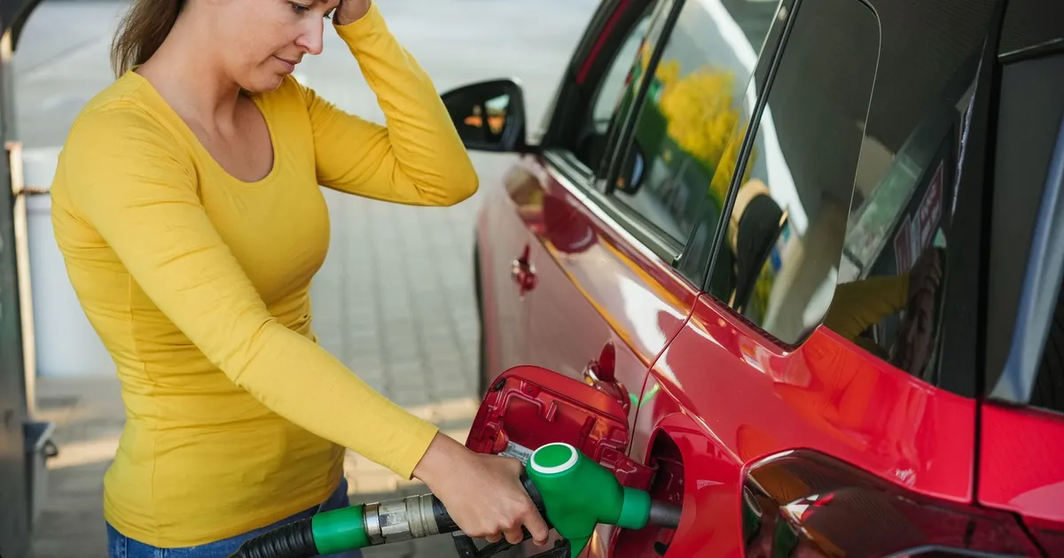 Inflația a crescut la 6,6% în septembrie 2026. Chiriile și motorina au înregistrat majorări masive
