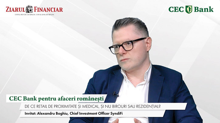 Impactul autostrăzilor asupra investițiilor imobiliare: noi poli de dezvoltare în Buzău și Bucovina