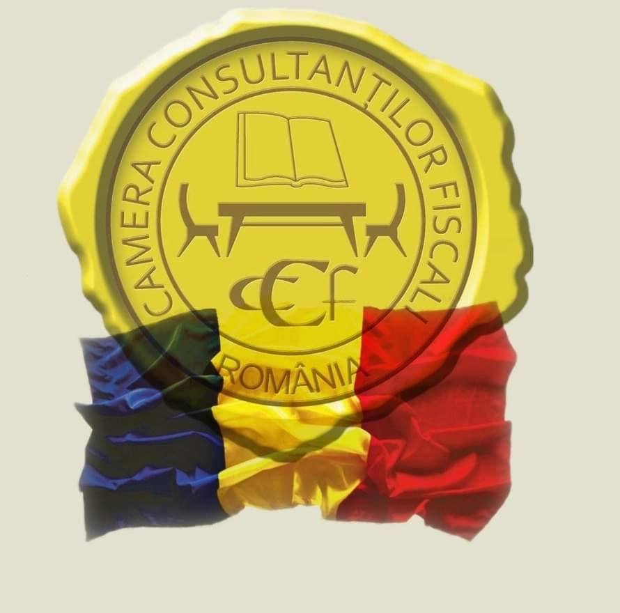 Sute de mii de firme riscă sancțiuni din cauza codului QR pe bonurile fiscale. Lipsesc normele tehnice