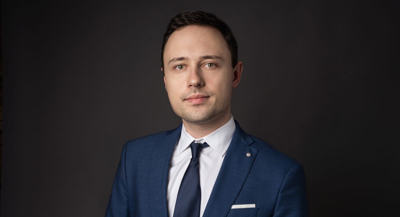 Analiză Cushman & Wakefield Echinox: România a livrat peste 636.000 de locuințe în ultimul deceniu