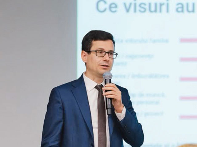 Analiză XTB România: De ce investesc puțini români și care sunt preferințele de capital