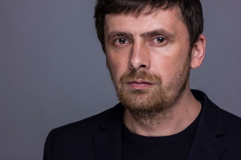 Proprietatea de strategii pentru ieșirea din criză: patru direcții propuse premierului Luca Niculescu