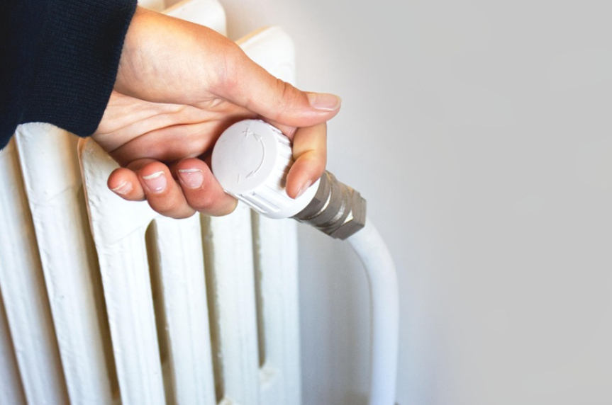 Ajutor financiar pentru încălzirea locuinței și supliment de energie pentru sezonul rece 2026-2027