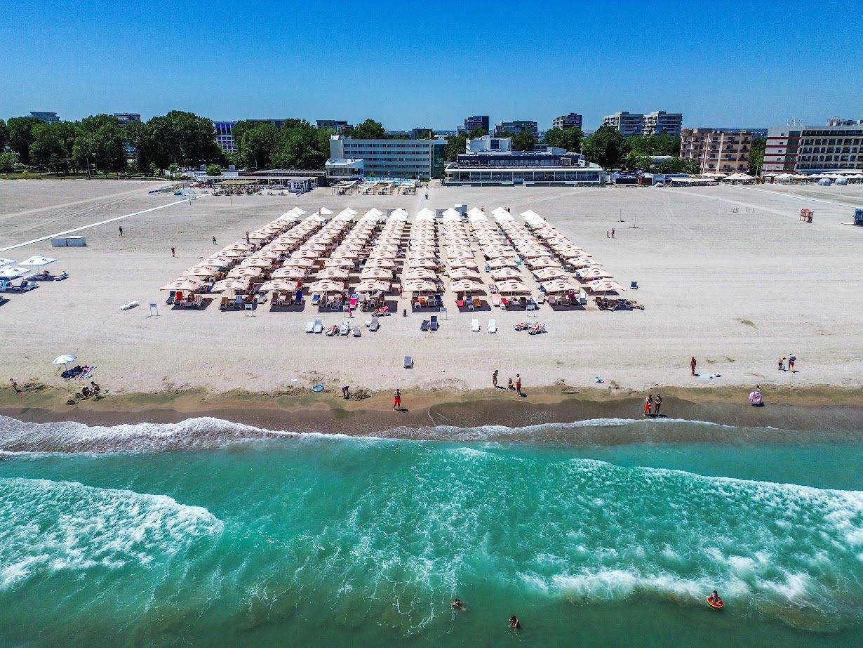 Analiza Paradis Hotels & Resorts: Profilul turistului de pe litoralul românesc și comportamentul de consum