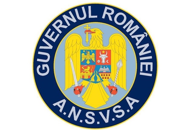 India solicită propuneri concrete de la România pentru exportul de produse alimentare