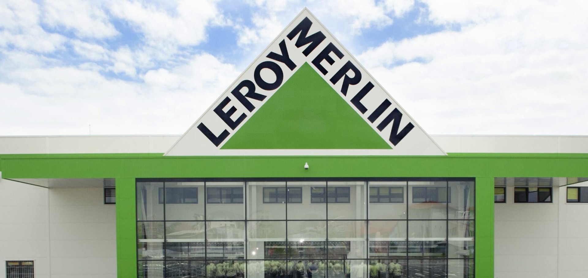 Leroy Merlin România implementează soluții pentru eficiența energetică a locuințelor