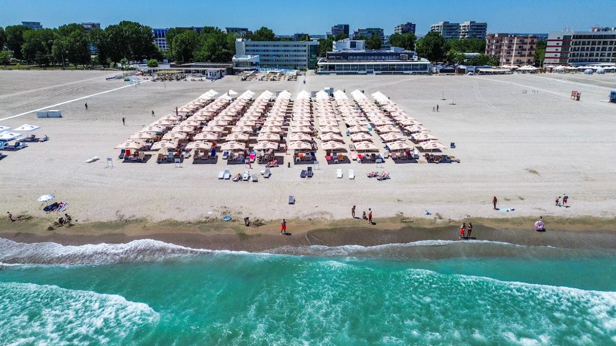Analiză turismului de la Marea Neagră: Profilul turistului și impactul distanței asupra cheltuielilor