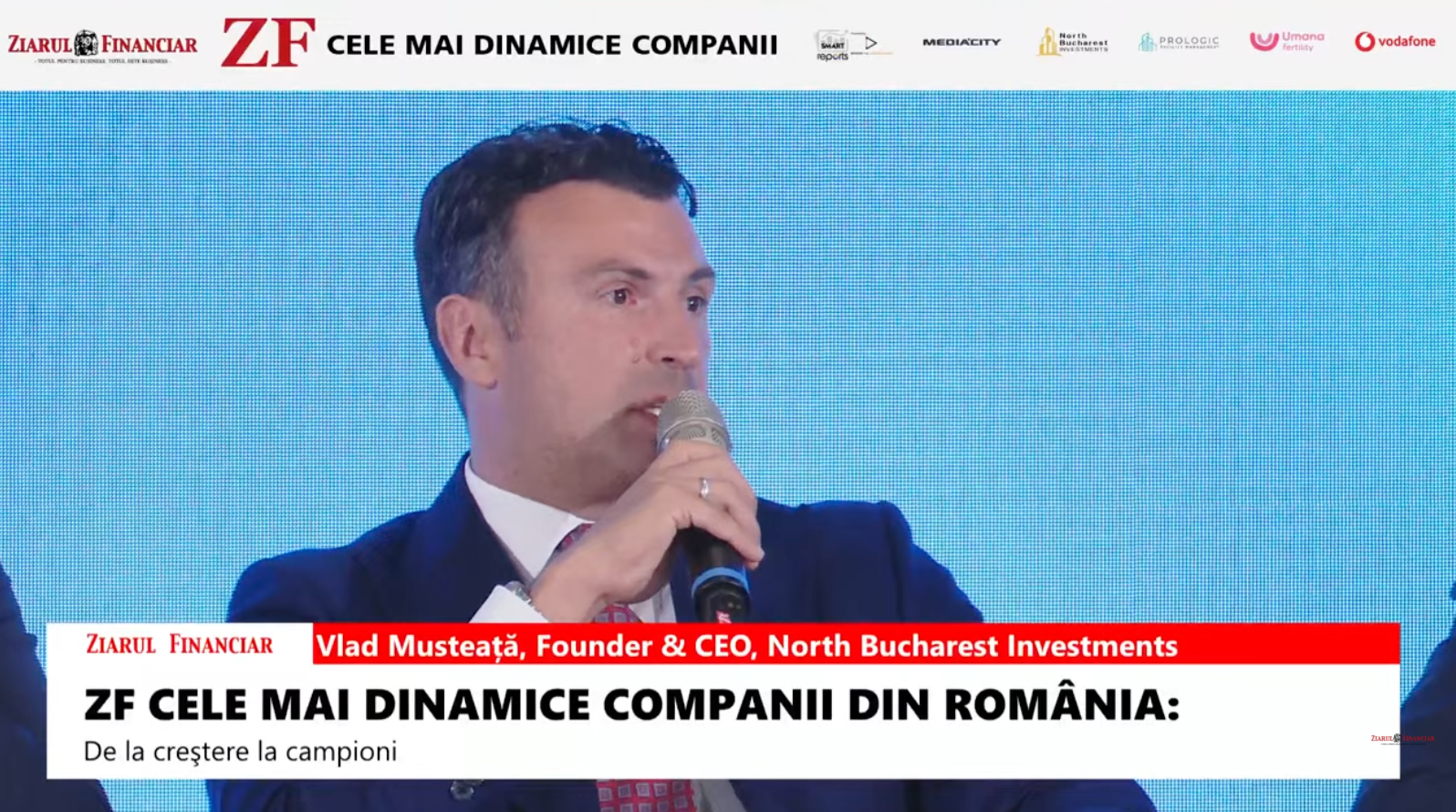 Schimbare majoră în vânzările North Bucharest Investments: 70-80% dintre clienți sunt familii