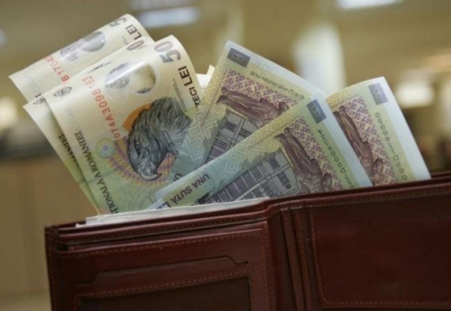 Explozie a numărului de beneficiari ai Pilonului II de pensii: peste 42.000 de persoane au încasat bani