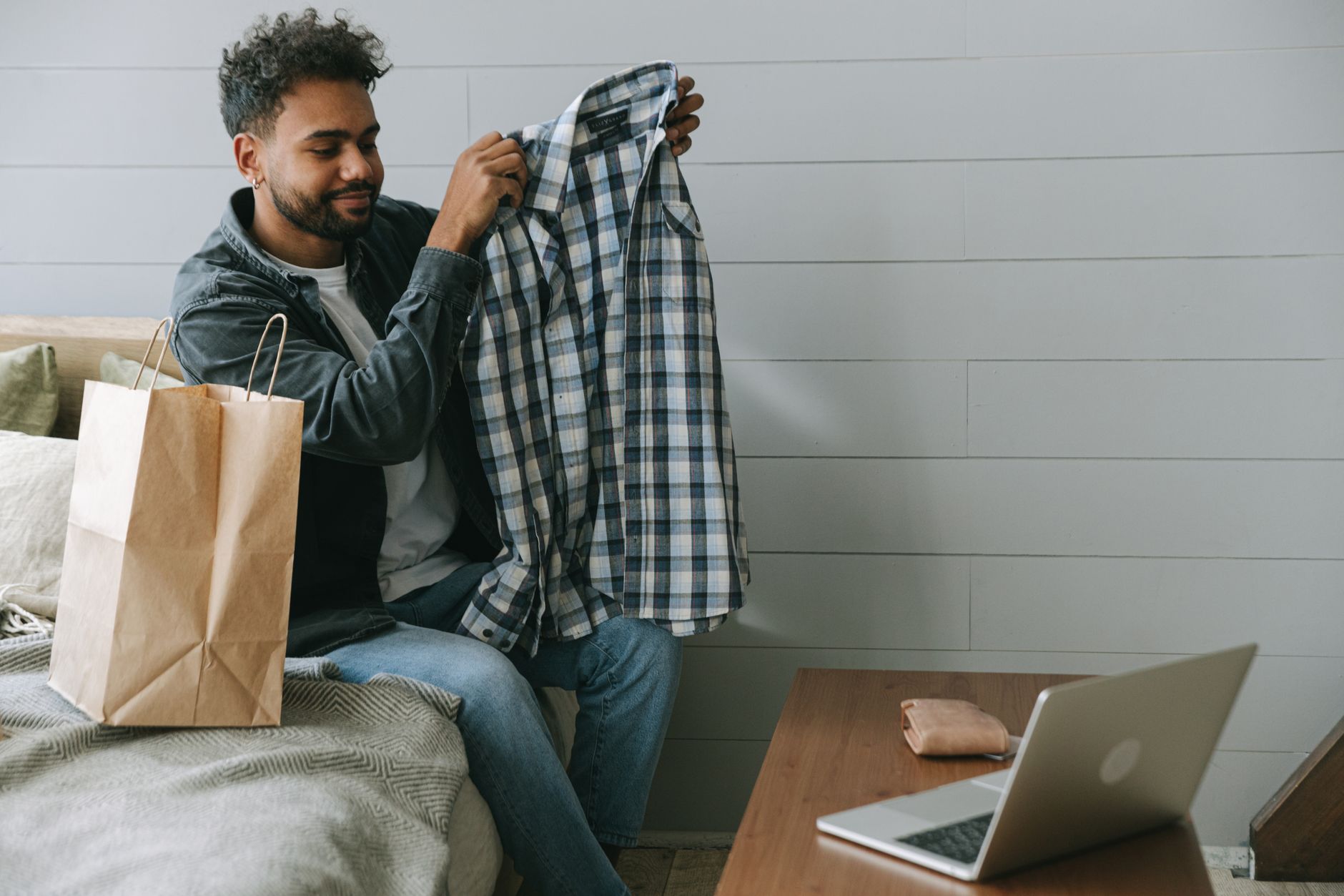 eMAG Black Friday 2026: Vânzări de peste un miliard de lei, conform CEO-ului Tudor Manea