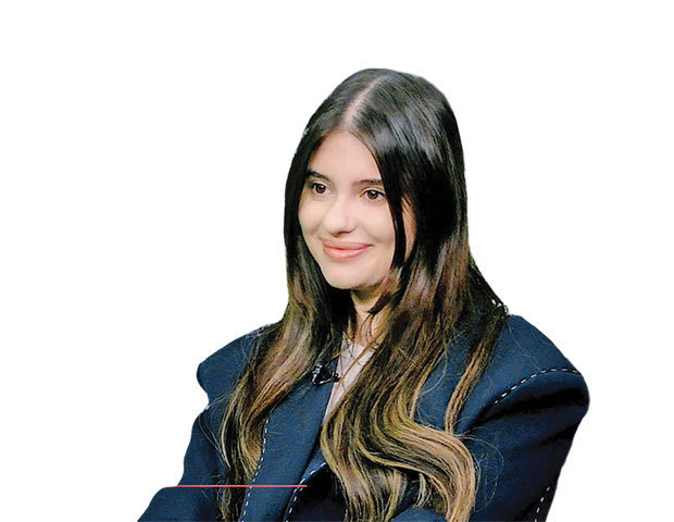 Povestea antreprenorului Alexia Simion: de la o investiție de 200 de lei la un brand global