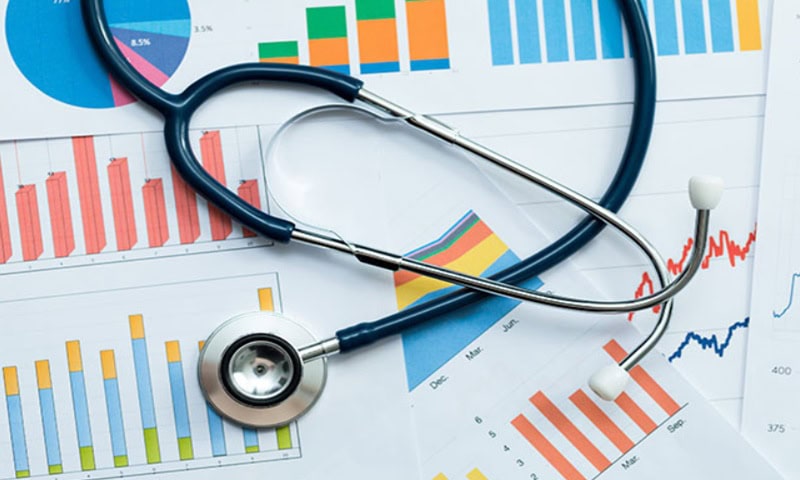Sistemul medical din România riscă să devină nefuncțional fără o rectificare bugetară urgentă