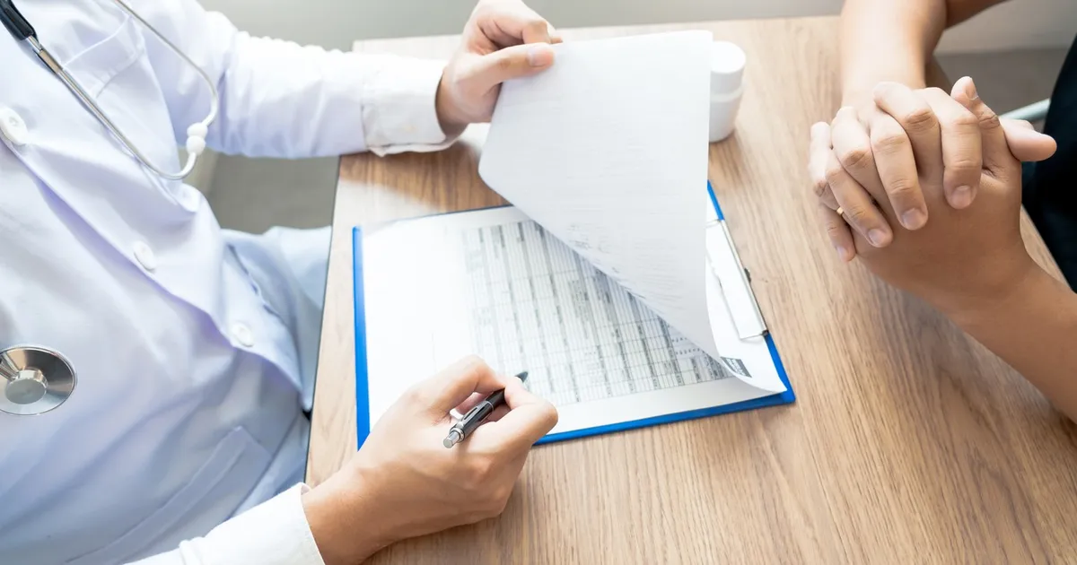 Sistemul medical din România este în pericol fără o rectificare bugetară urgentă