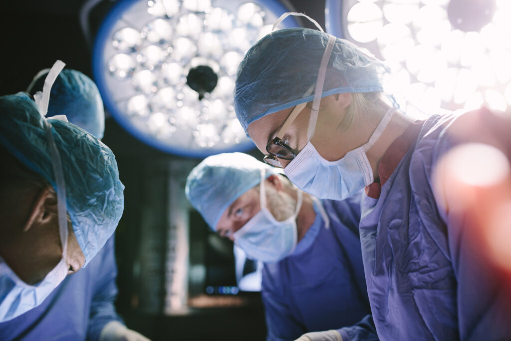 Nouă secție de cardiologie intervențională la Spitalul Județean din Galați, după o investiție de 22,5 milioane de lei