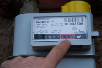 ENGIE România avertizează: Facturile la gaze pot crește de două ori dacă se elimină plafonarea prețului