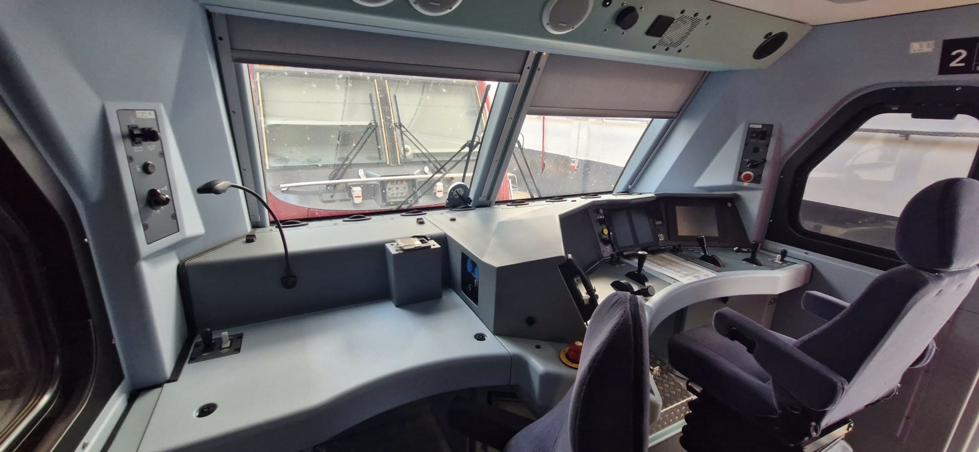 Achiziție de 23 de locomotive noi pentru România: ARF urmează să anunțe câștigătorul licitației