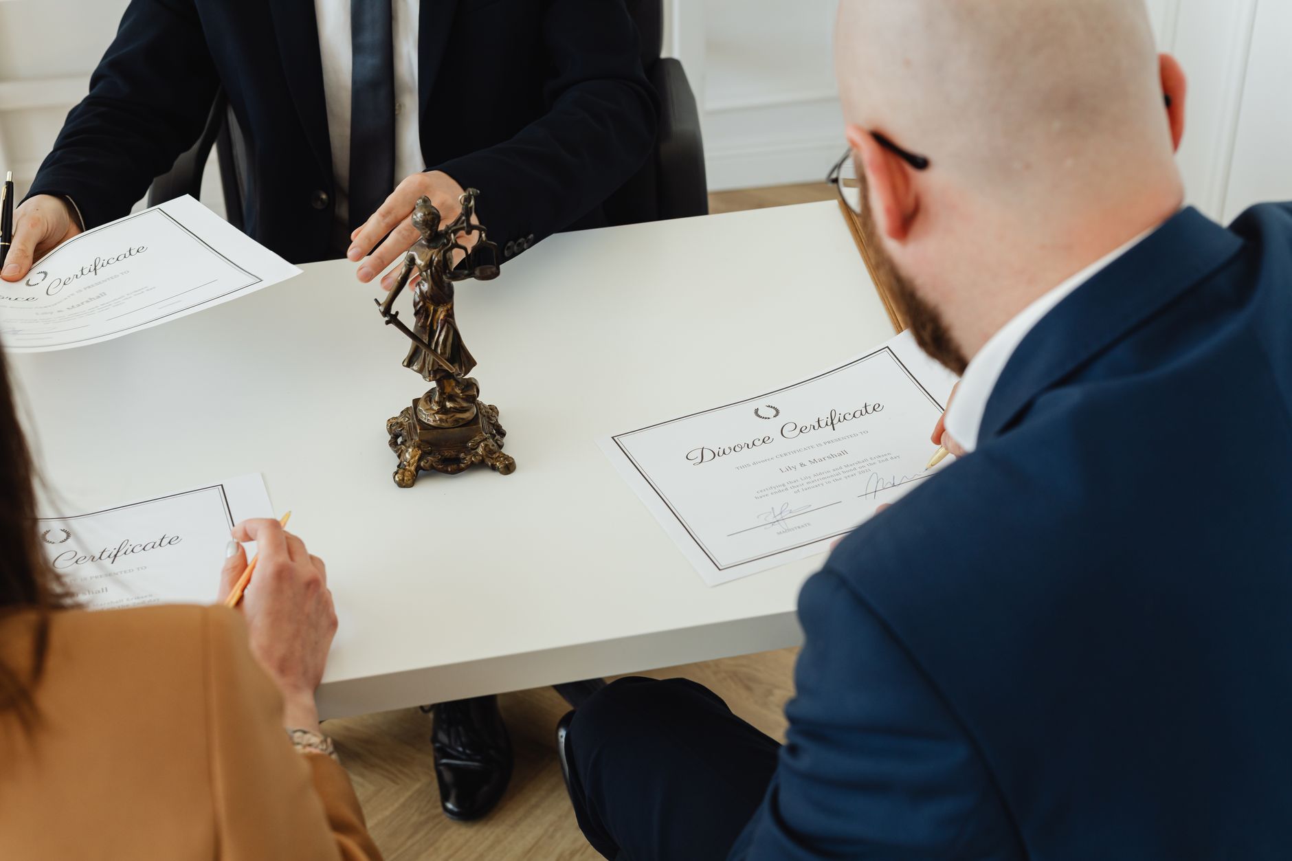 Roca Industry a soluționat litigiul cu fostul proprietar al Workshop Doors după poprirea conturilor