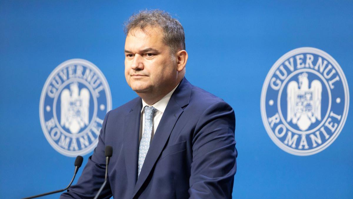 Sistemul medical este în pericol de blocaj. Cseke Attila solicită o rectificare bugetară de urgență