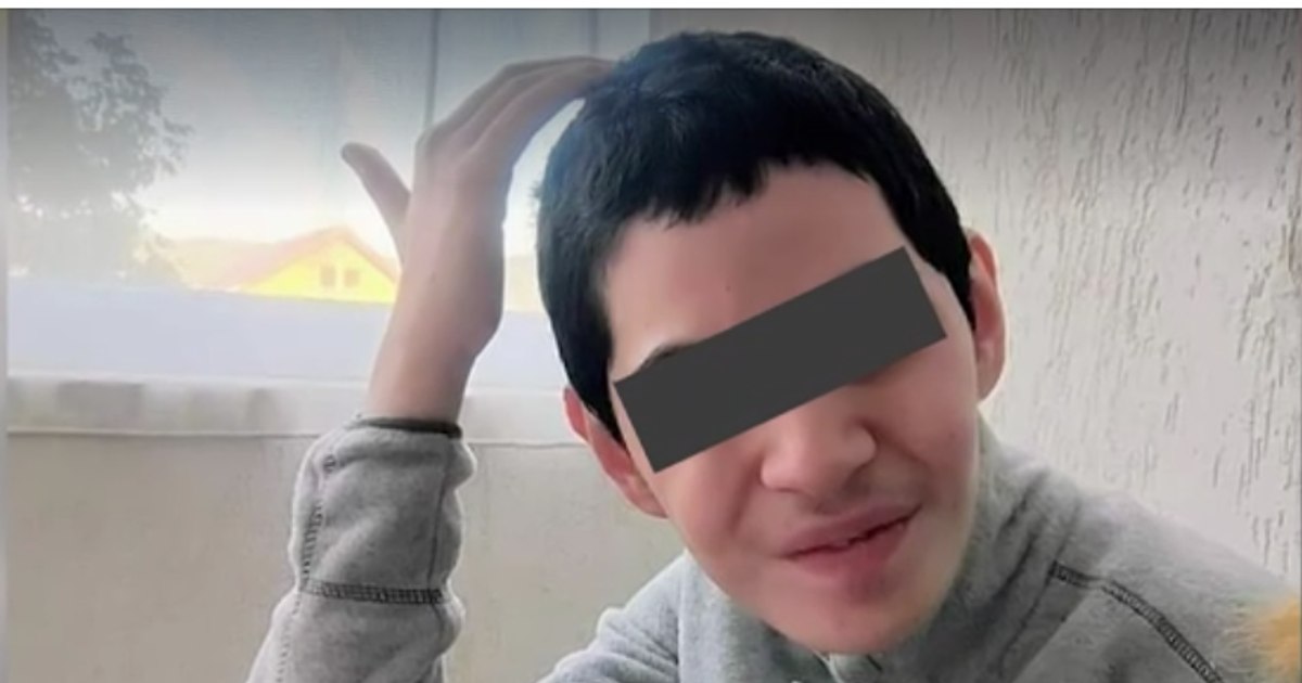 Expertiza IML în cazul lui Andrei Drăgan: Medicul de gardă trebuia să opereze adolescentul