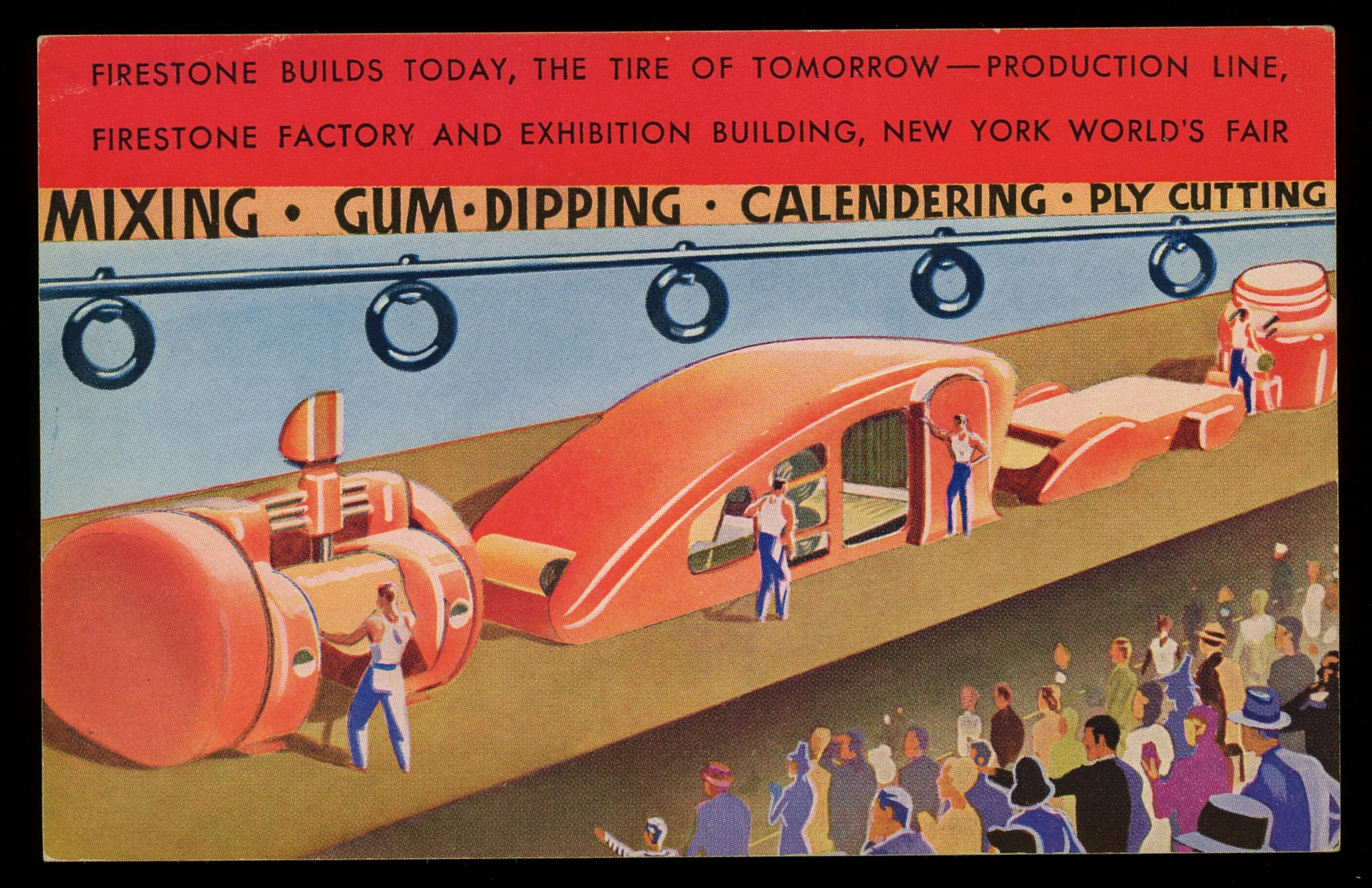 VAT România înregistrează afaceri de 219 milioane lei și pregătește extinderea producției în Arad
