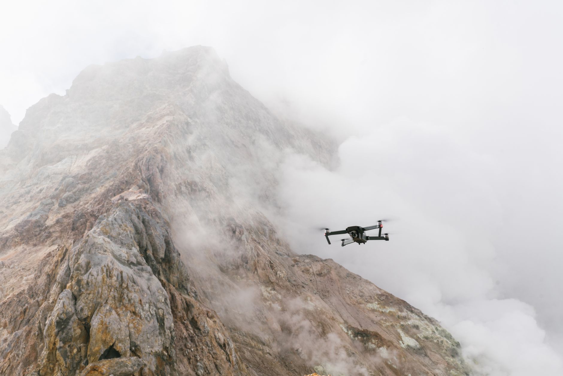Mesaj RO-Alert emis în nordul județului Tulcea din cauza unei posibile incursiuni de drone