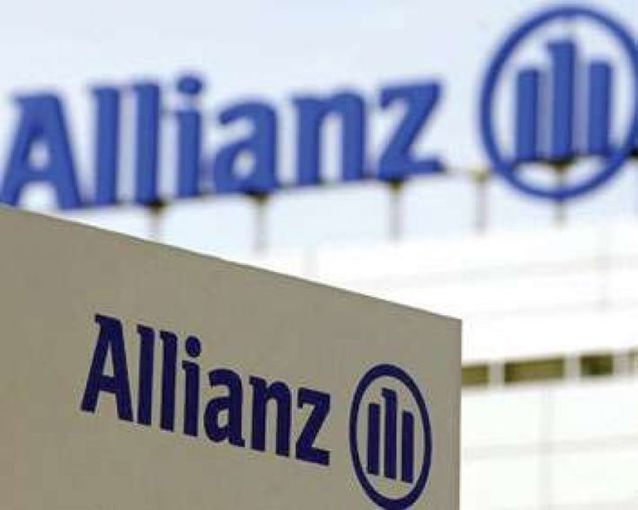 Consiliul Concurenței aprobă preluarea Campion Broker de către Allianz-Țiriac, cu condiții stricte