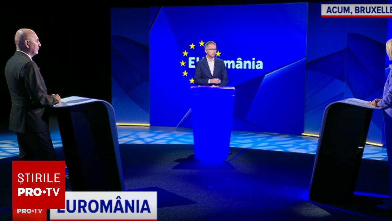 Șase județe din România au fost premiate de Comisia Europeană pentru progresul în inovare