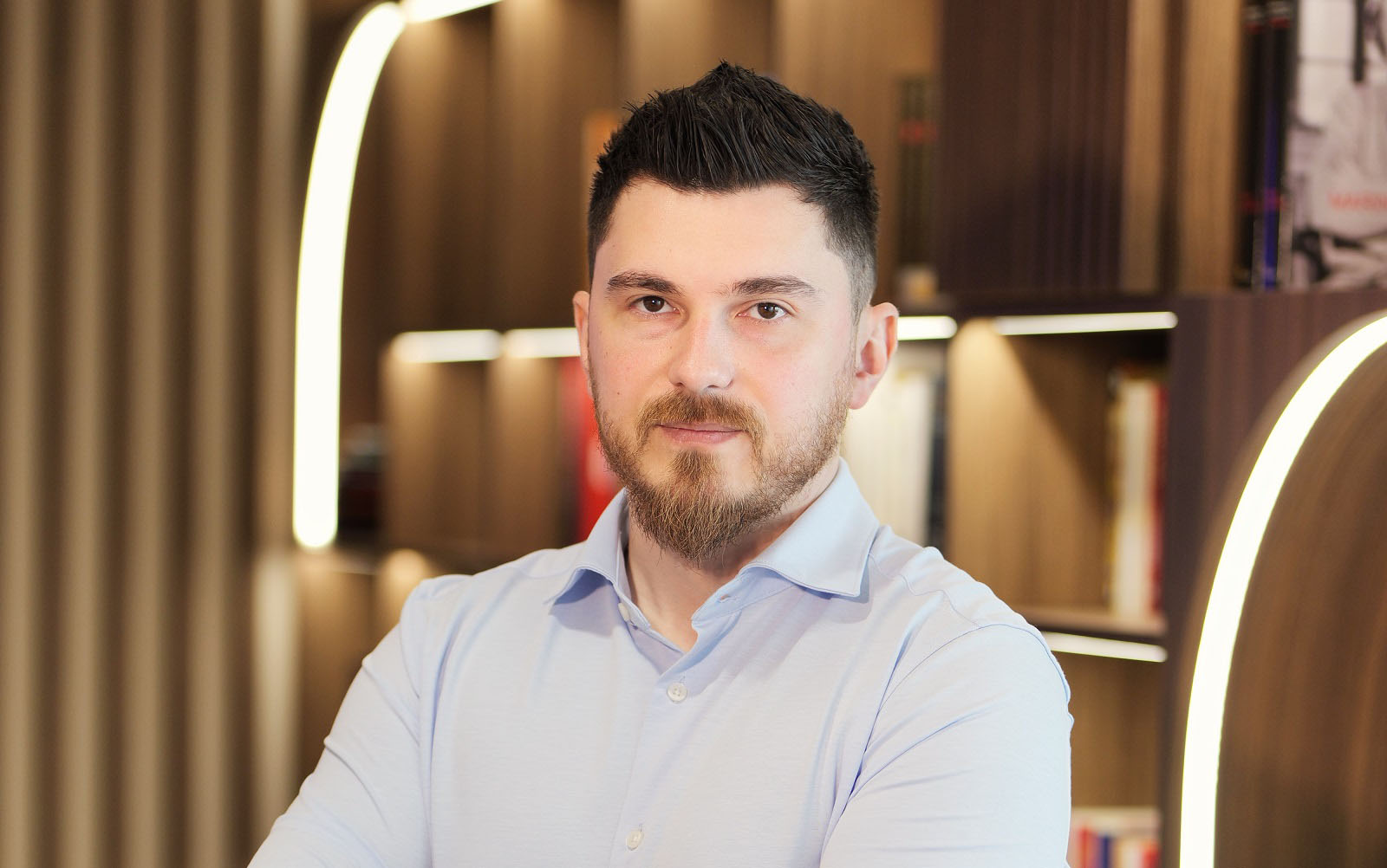 Protejarea economiilor în contextul volatilității valutare: aurul depășește euro și obligațiunile în rezerve